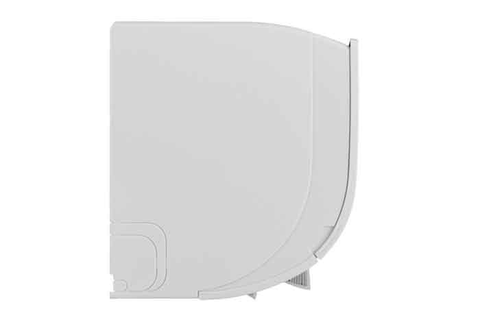 Điều Hòa Daikin 28000 BTU 1 Chiều FTF85XV1V